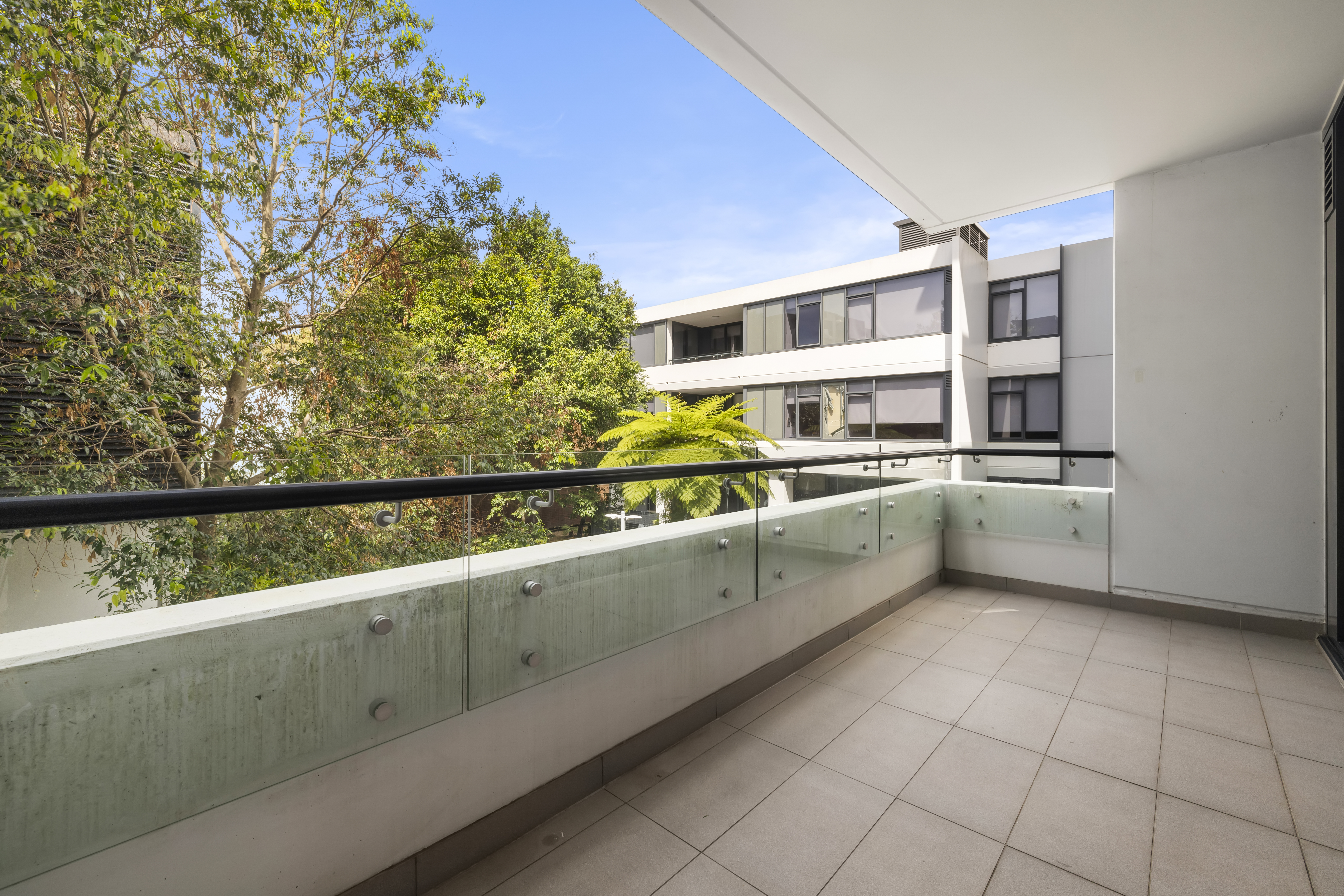 112/54 Rosebery Ave, Rosebery For Lease by The Gallery Real Estate - image 6