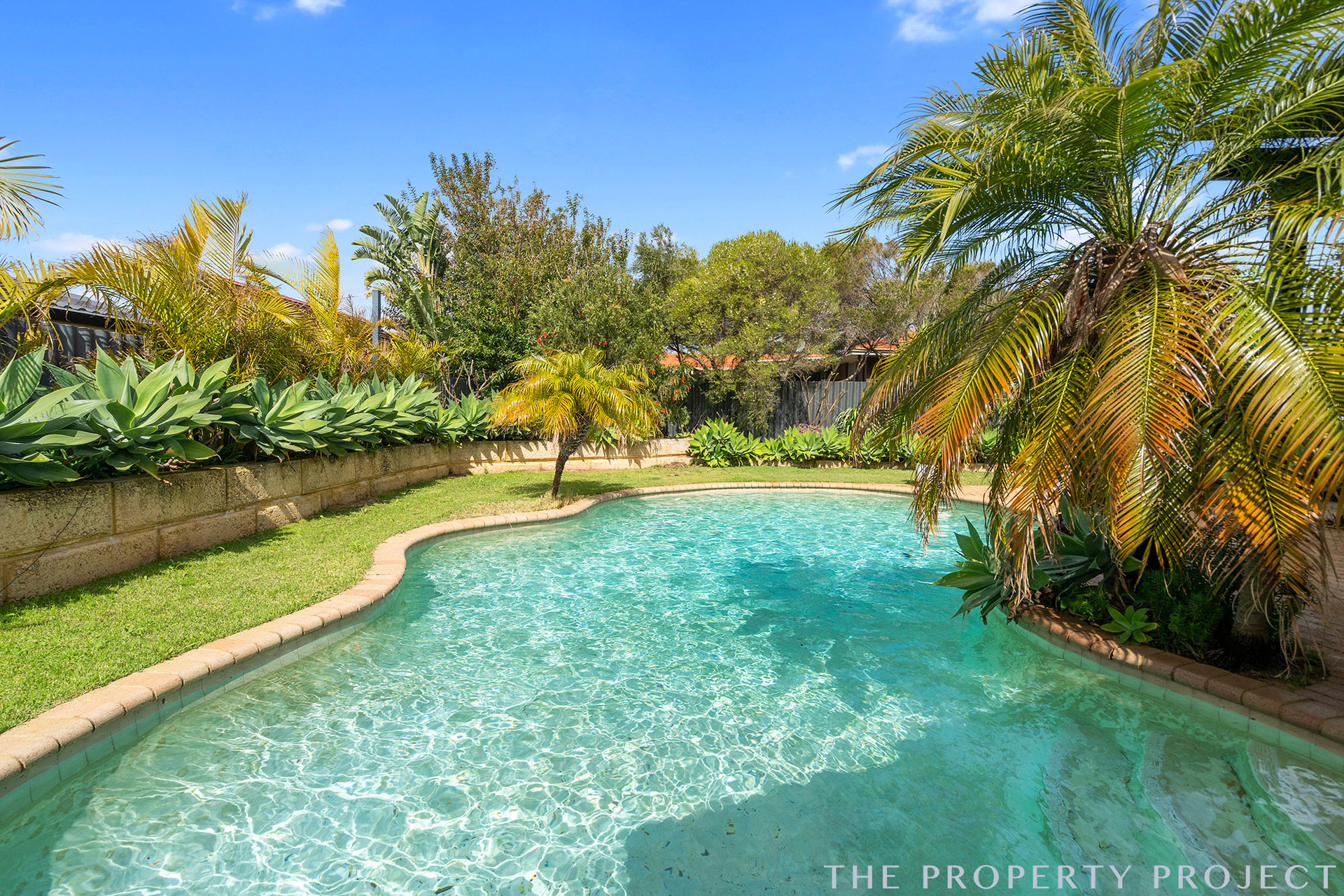 15 Milverton Avenue Karrinyup WA 6018