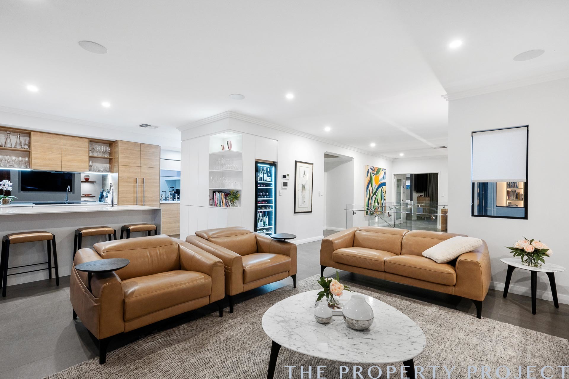22B Victoria Street South Perth WA 6151