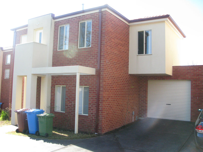 2 / 221 Clarke Road, SPRINGVALE SOUTH VIC 3172