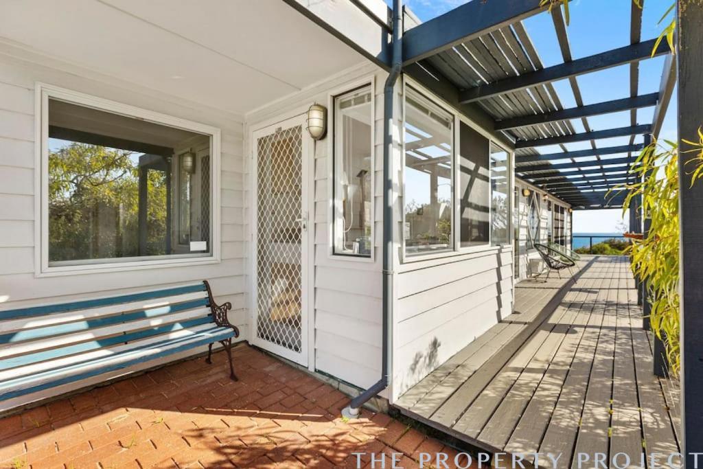 160 Ocean Drive Quinns Rocks WA 6030