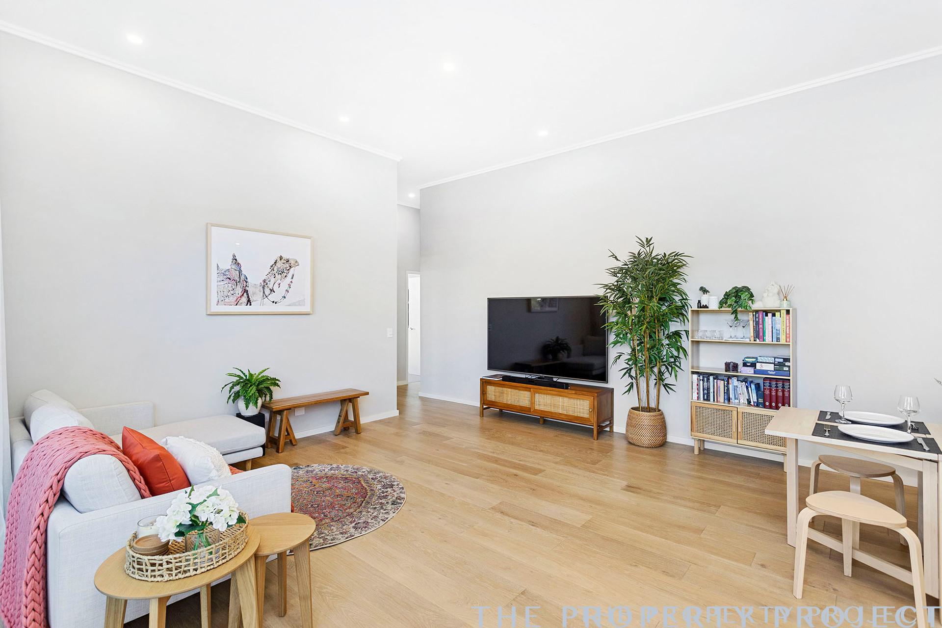 G1 8 Henley Street Como WA 6152