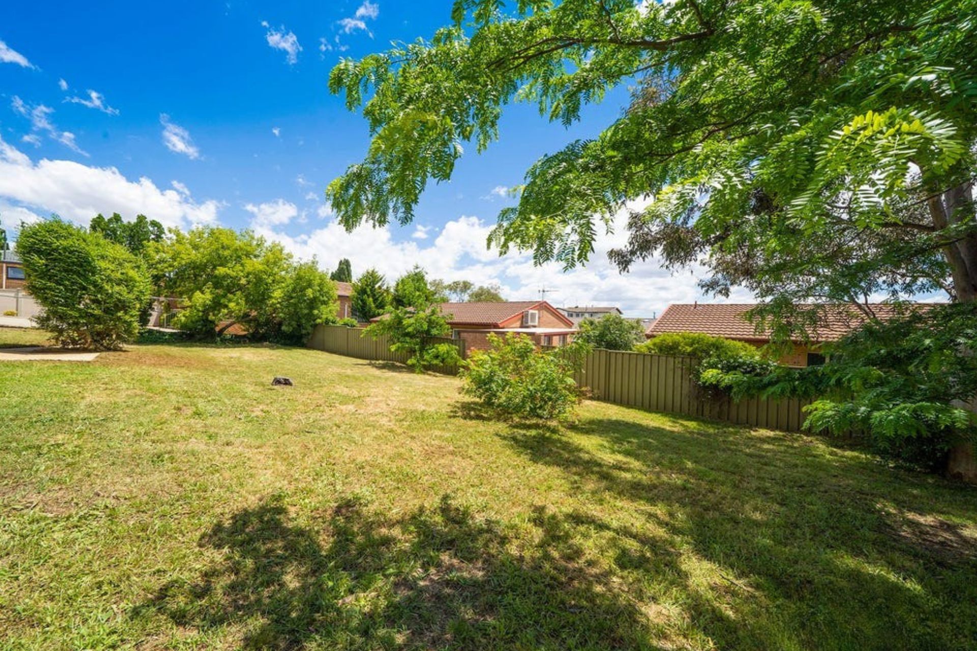 25 Crest Rd, Crestwood, photo 13