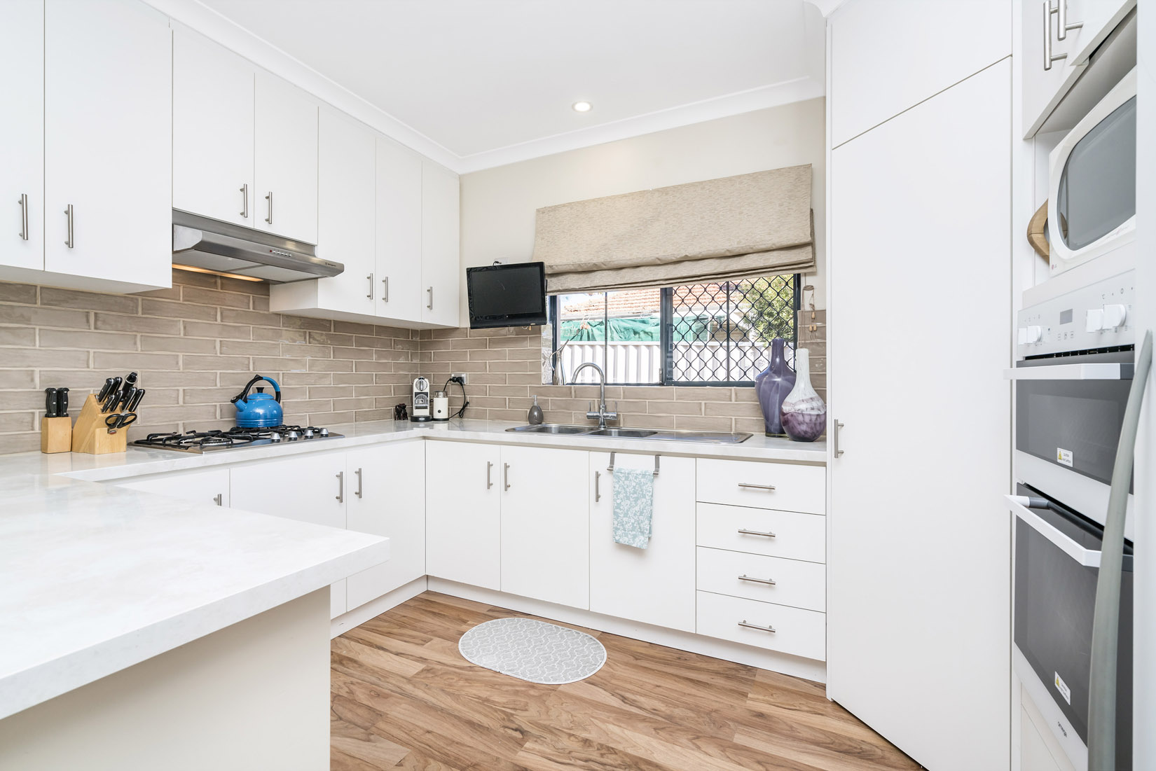 1 60 Hodgson Street Tuart Hill WA 6060