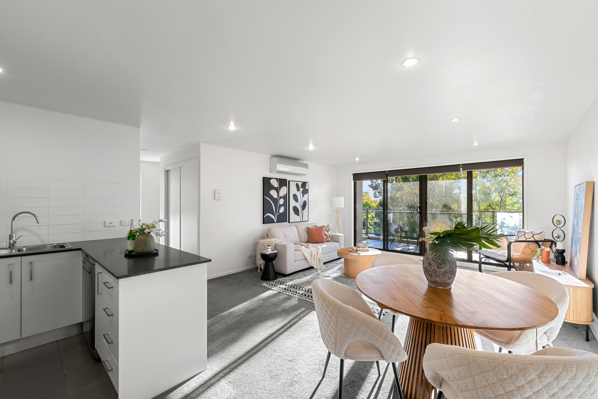 99/104 Henry Kendall Street, Franklin