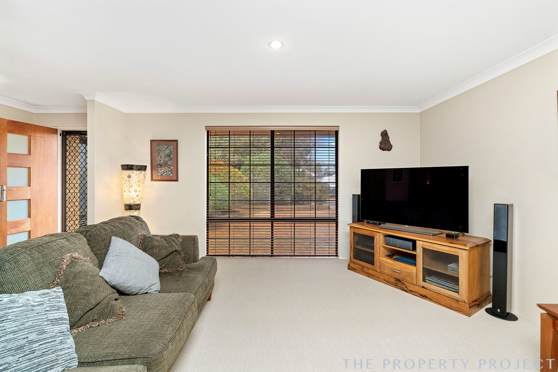 8 Pergola Place Edgewater WA 6027