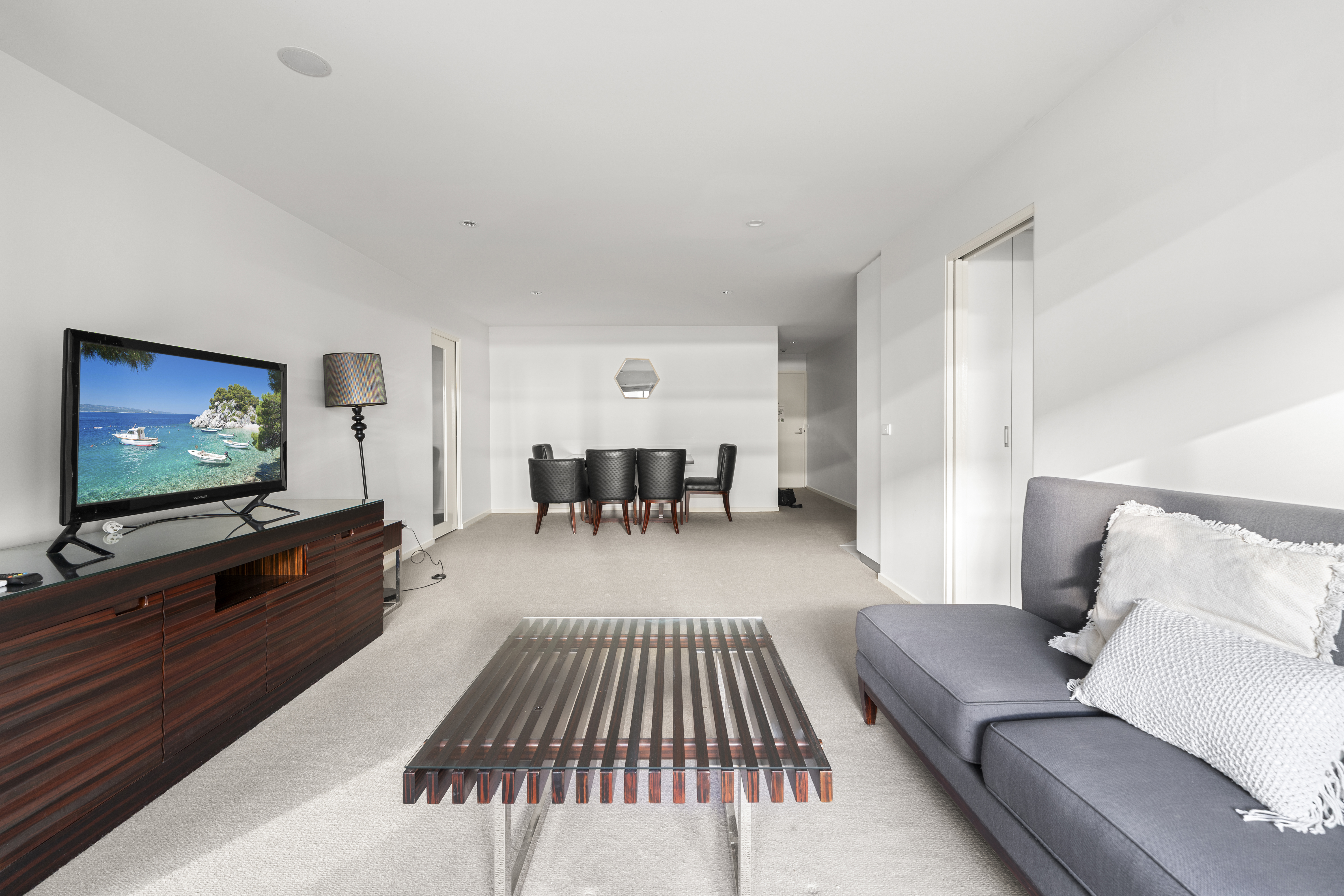57/10 Ipima Street, Braddon
