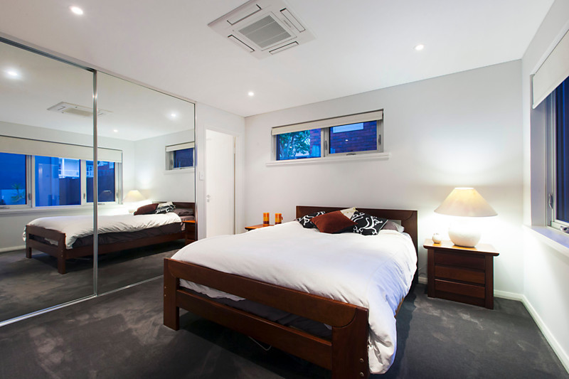 7 Elliott Road Trigg WA 6029