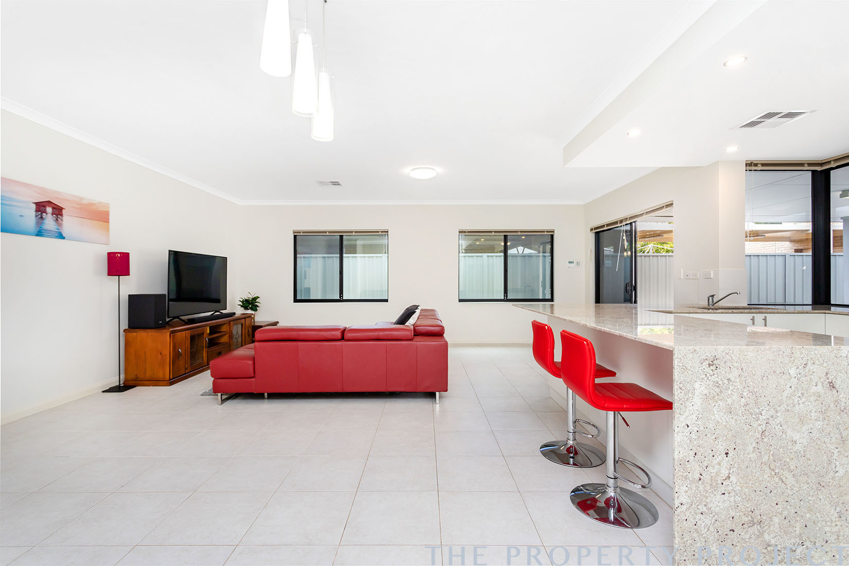 48 Bath Road Morley WA 6062