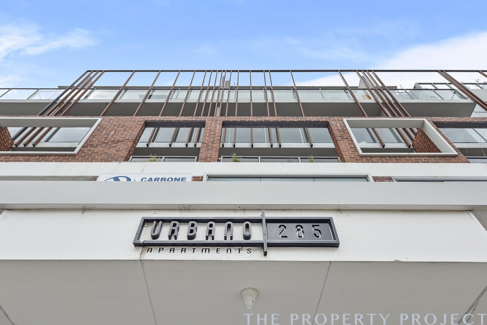 1 285 Vincent Street Leederville WA 6007
