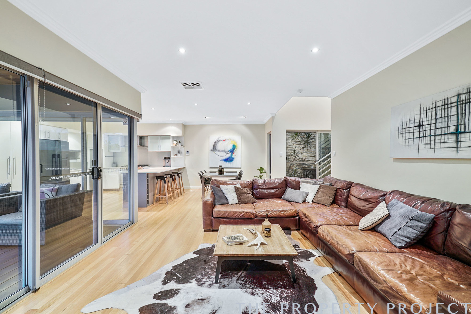 190 Woodside Street Doubleview WA 6018