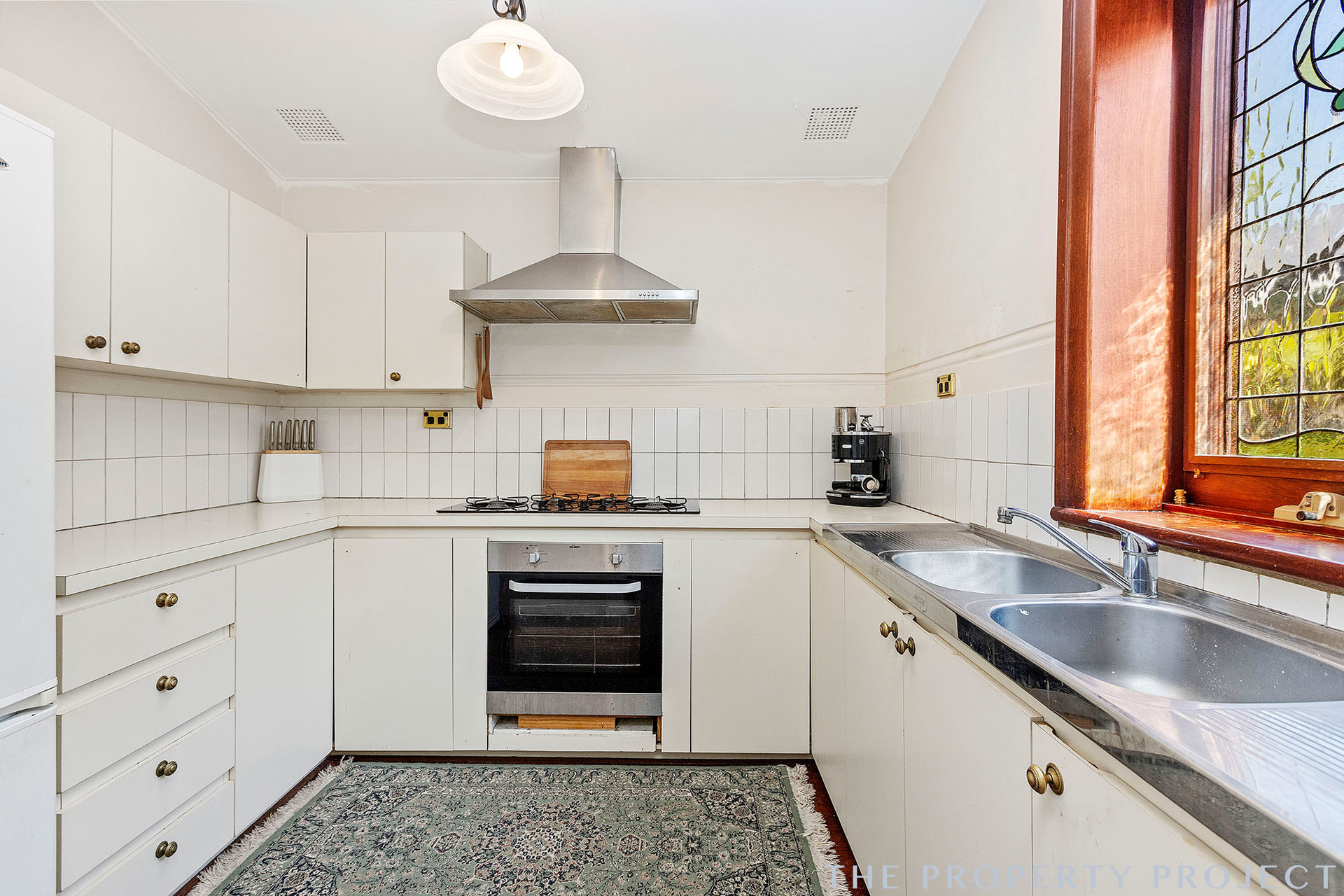 28 Leonard Street Victoria Park WA 6100