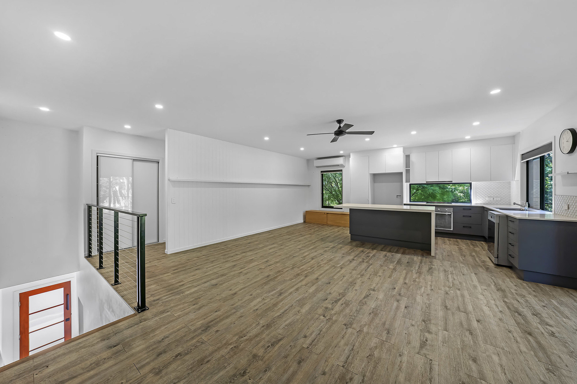 93A Yangoora Crescent, ASHMORE QLD 4214