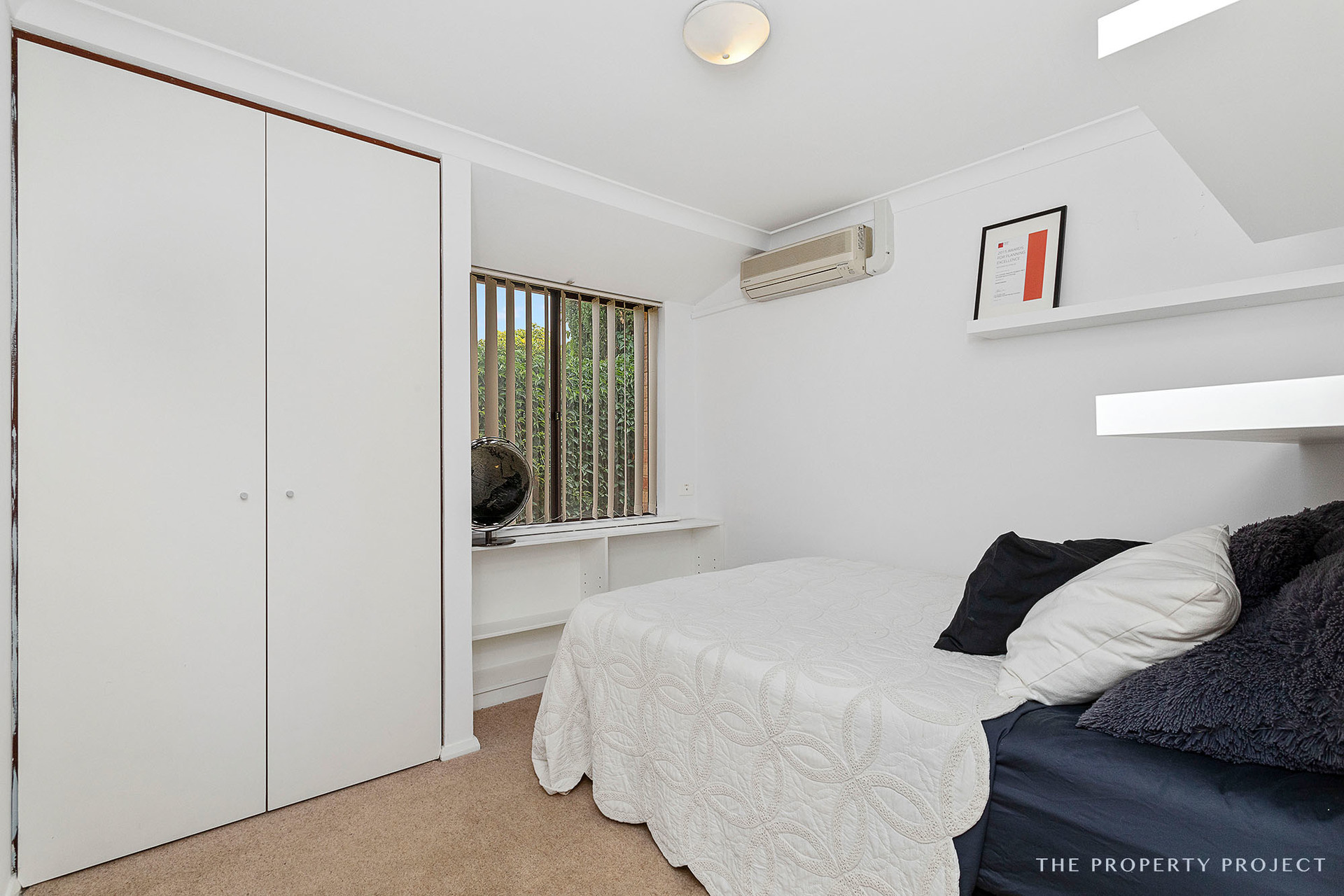 60 Inverness Crescent Menora WA 6050