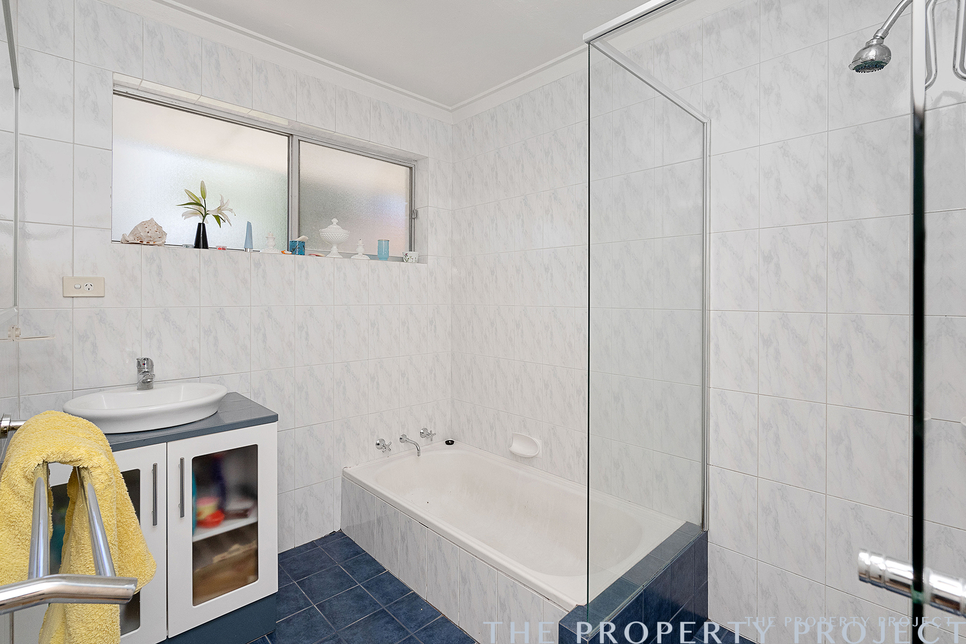13 Vernon Street Trigg WA 6029