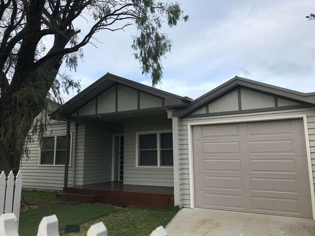 34 Royalty Avenue, HIGHETT VIC 3190