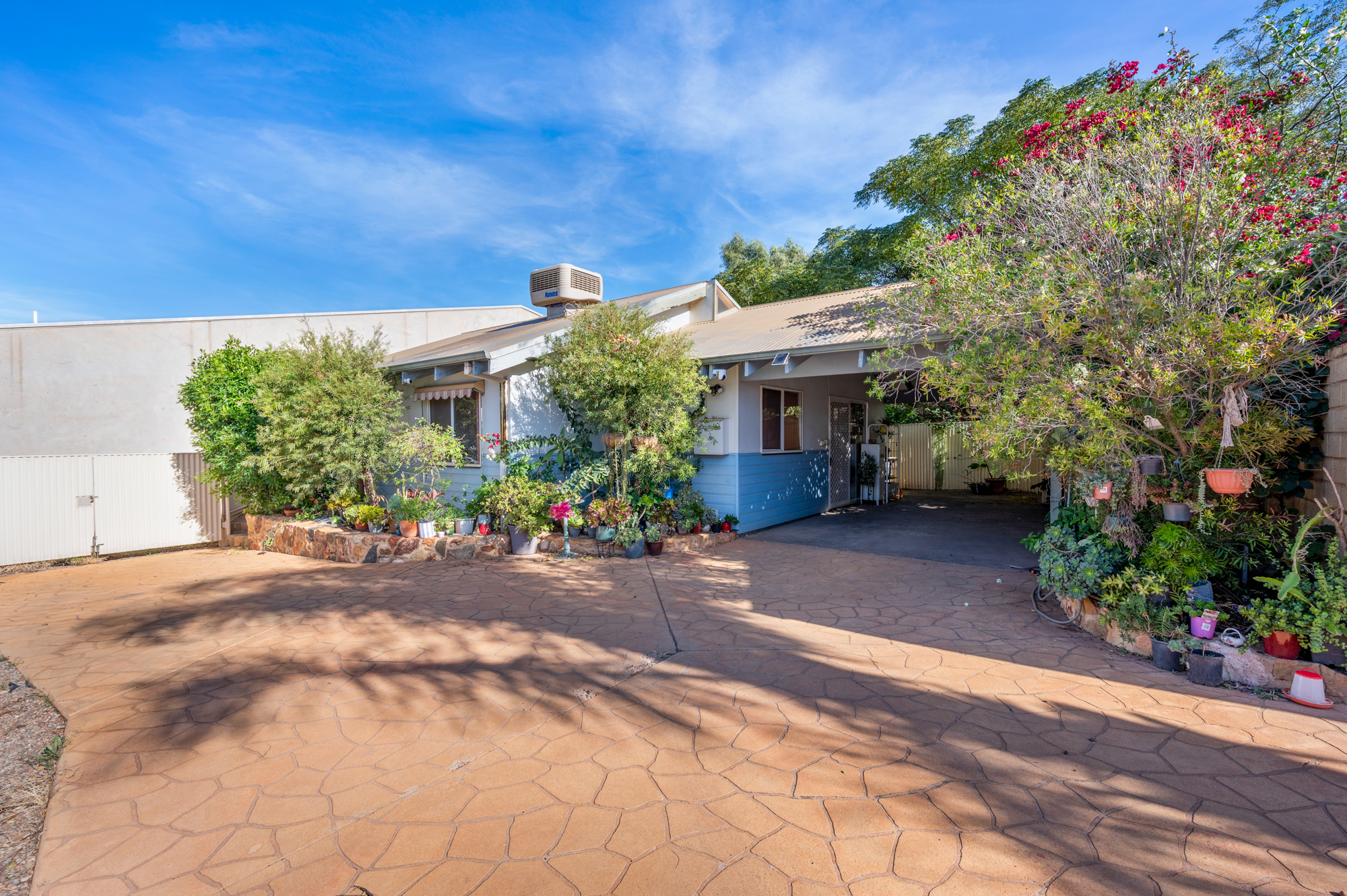 8B Hewitt Street, SOUTH KALGOORLIE WA 6430