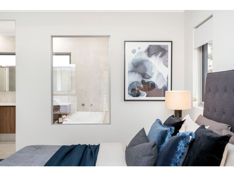 409 Vincent St W West Leederville WA 6007