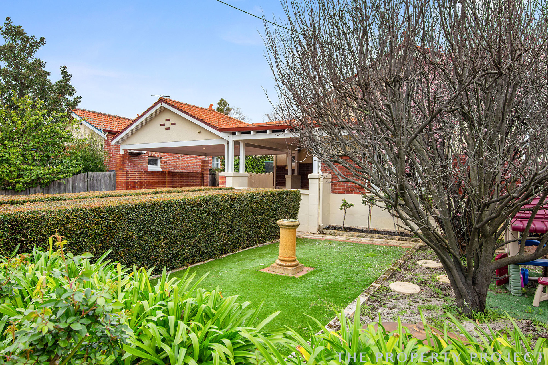 105 Fifth Avenue Mount Lawley WA 6050