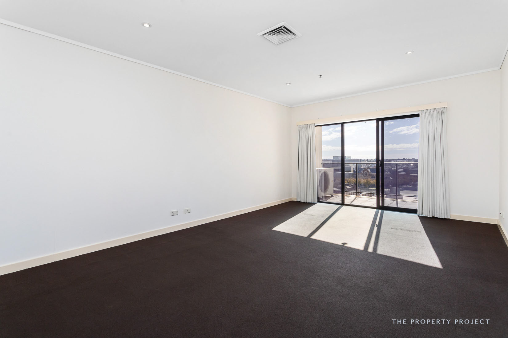 113 138 Barrack Street Perth WA 6000