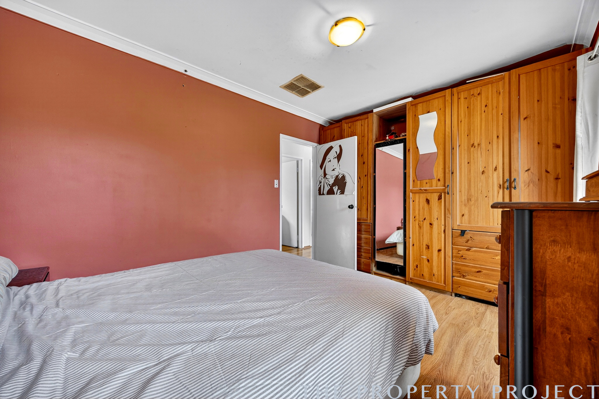 3 Whitewood Street Greenwood WA 6024