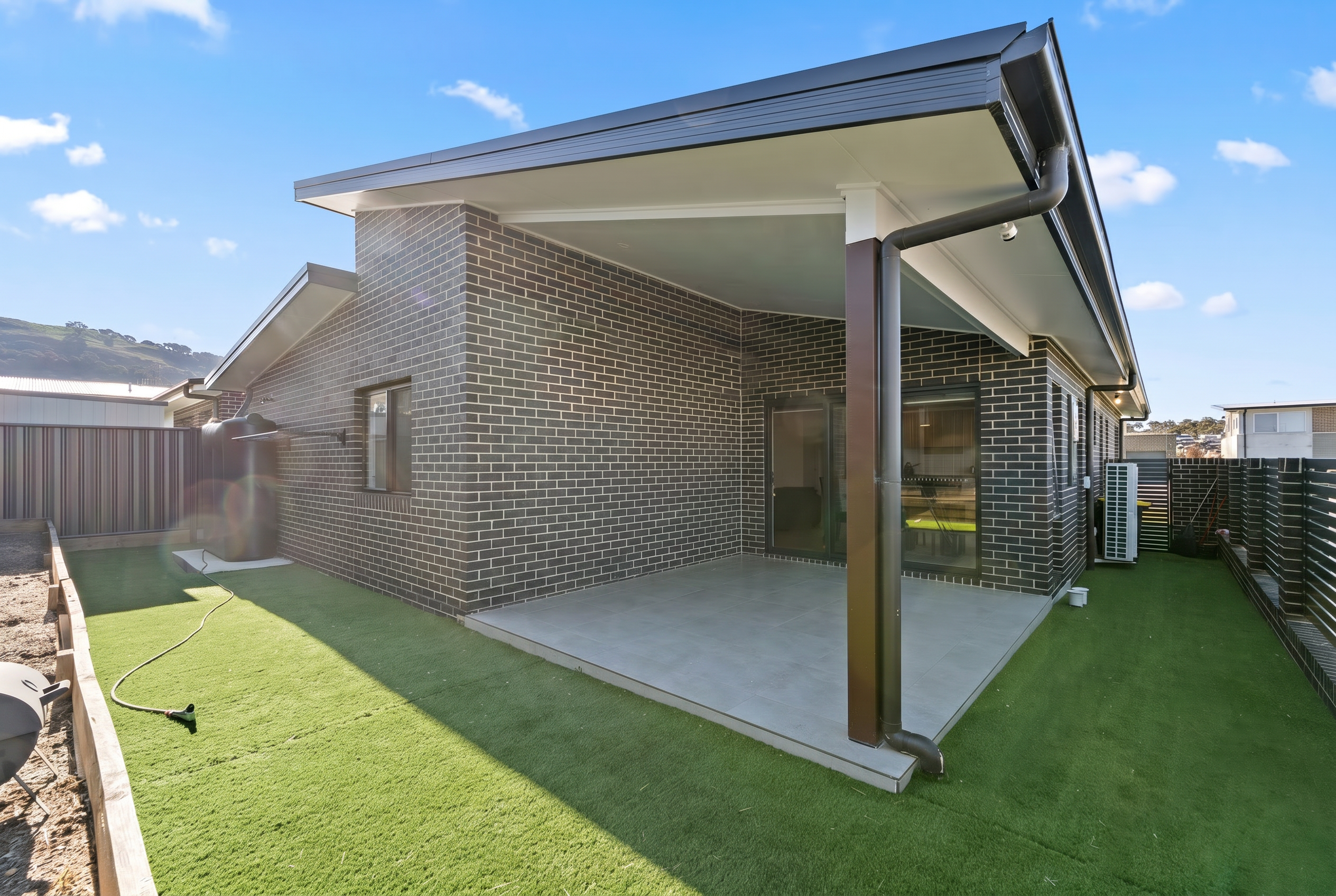 214 Robin Boyd Crescent, Taylor, photo 19