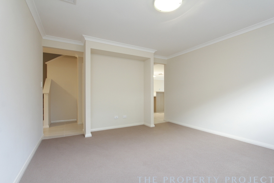 17a Norman Street Karrinyup WA 6018