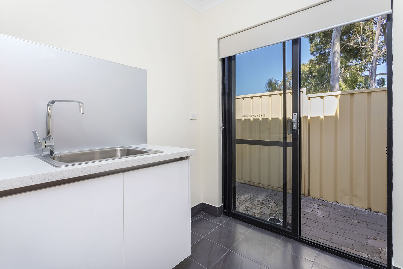 30A Koman Way Girrawheen WA 6064