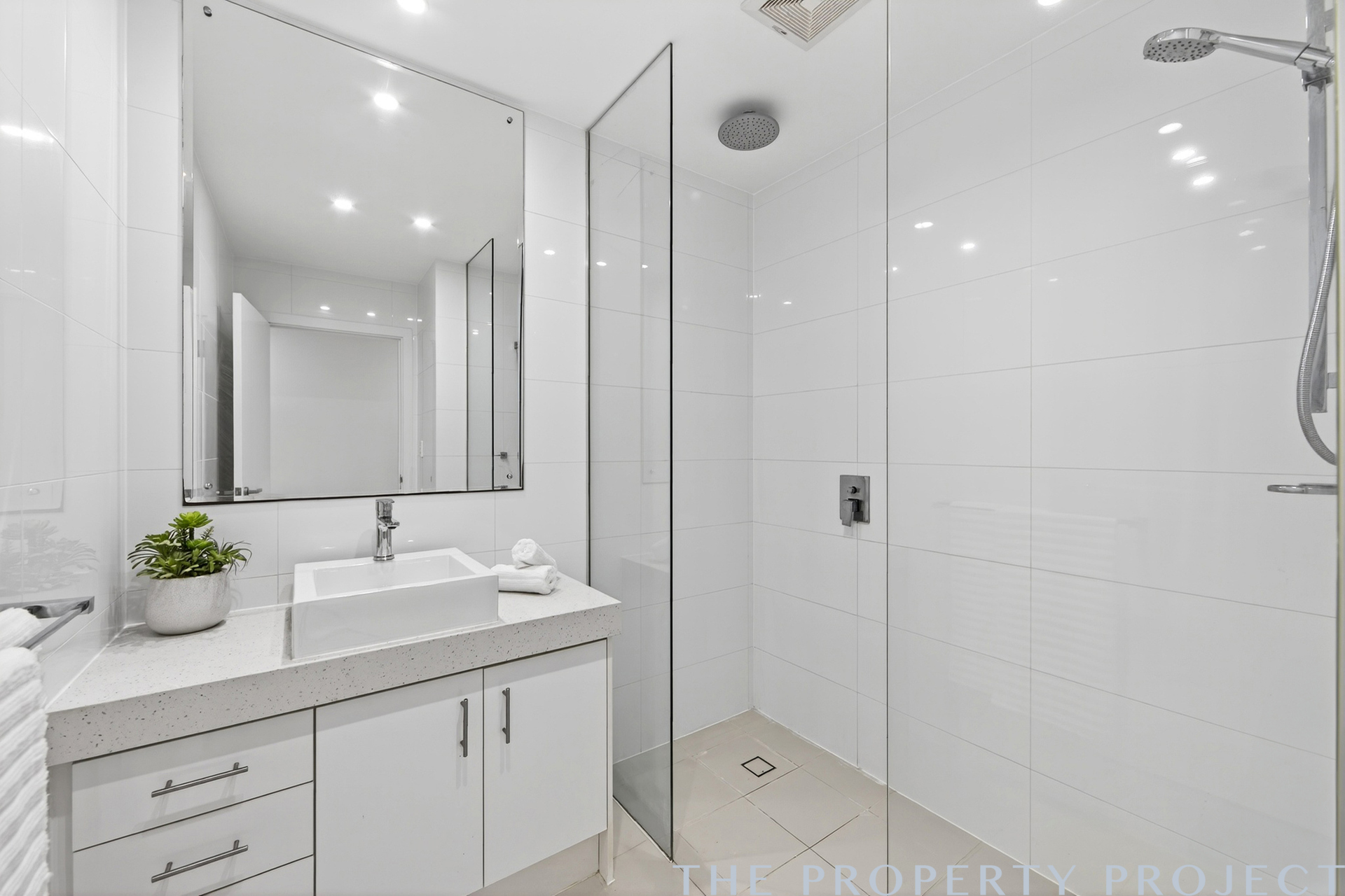 1 2 Douro Place West Perth WA 6005