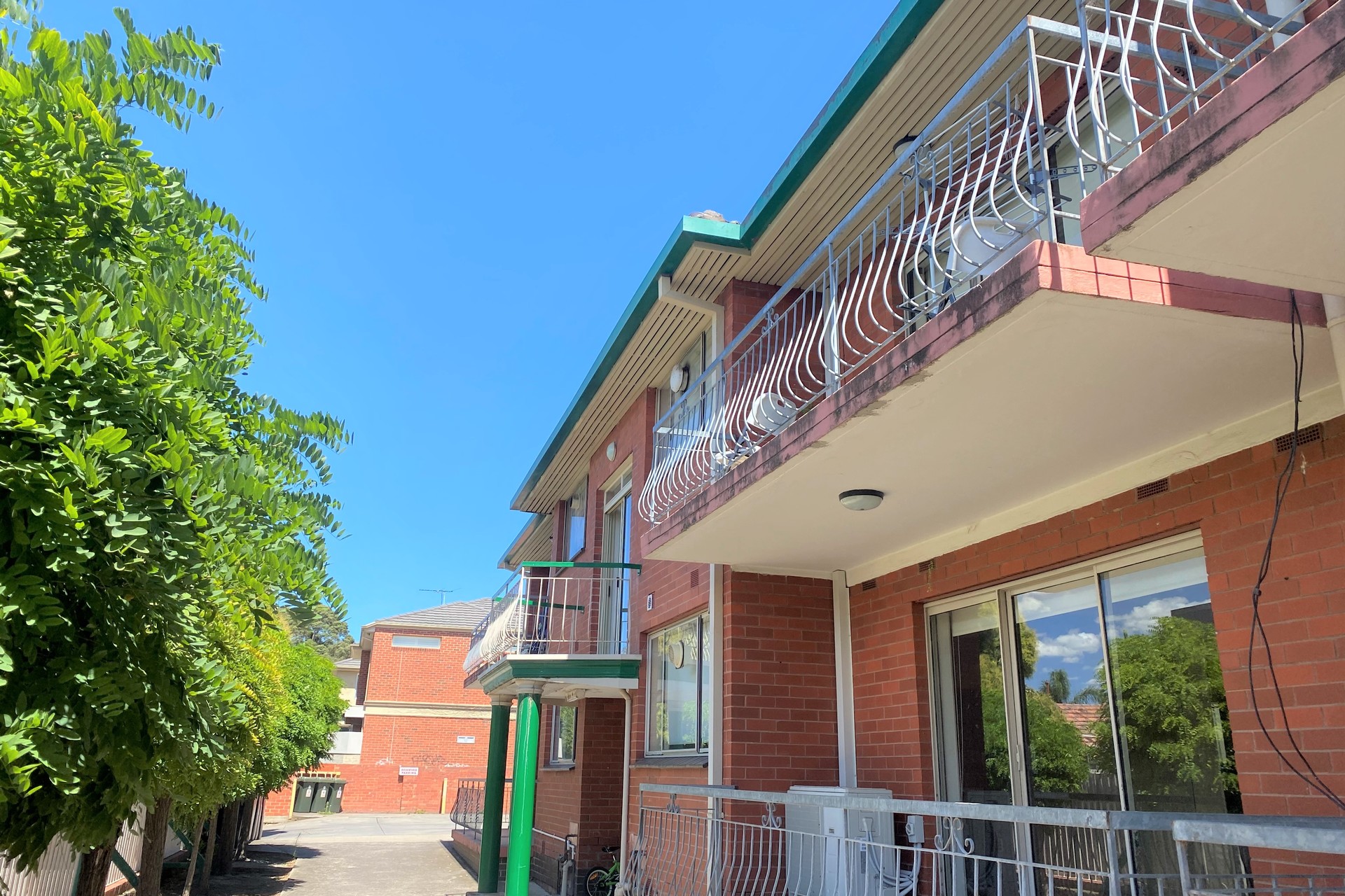 5 / 20 Dene Avenue, MALVERN EAST VIC 3145