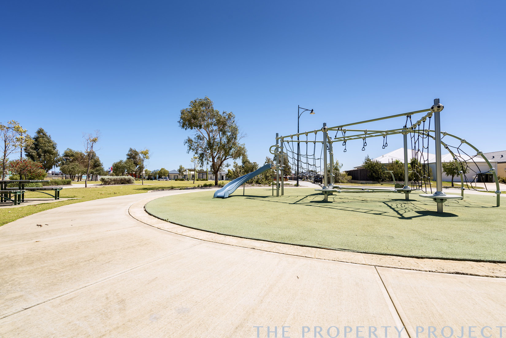 65 Blackrock Avenue Butler WA 6036