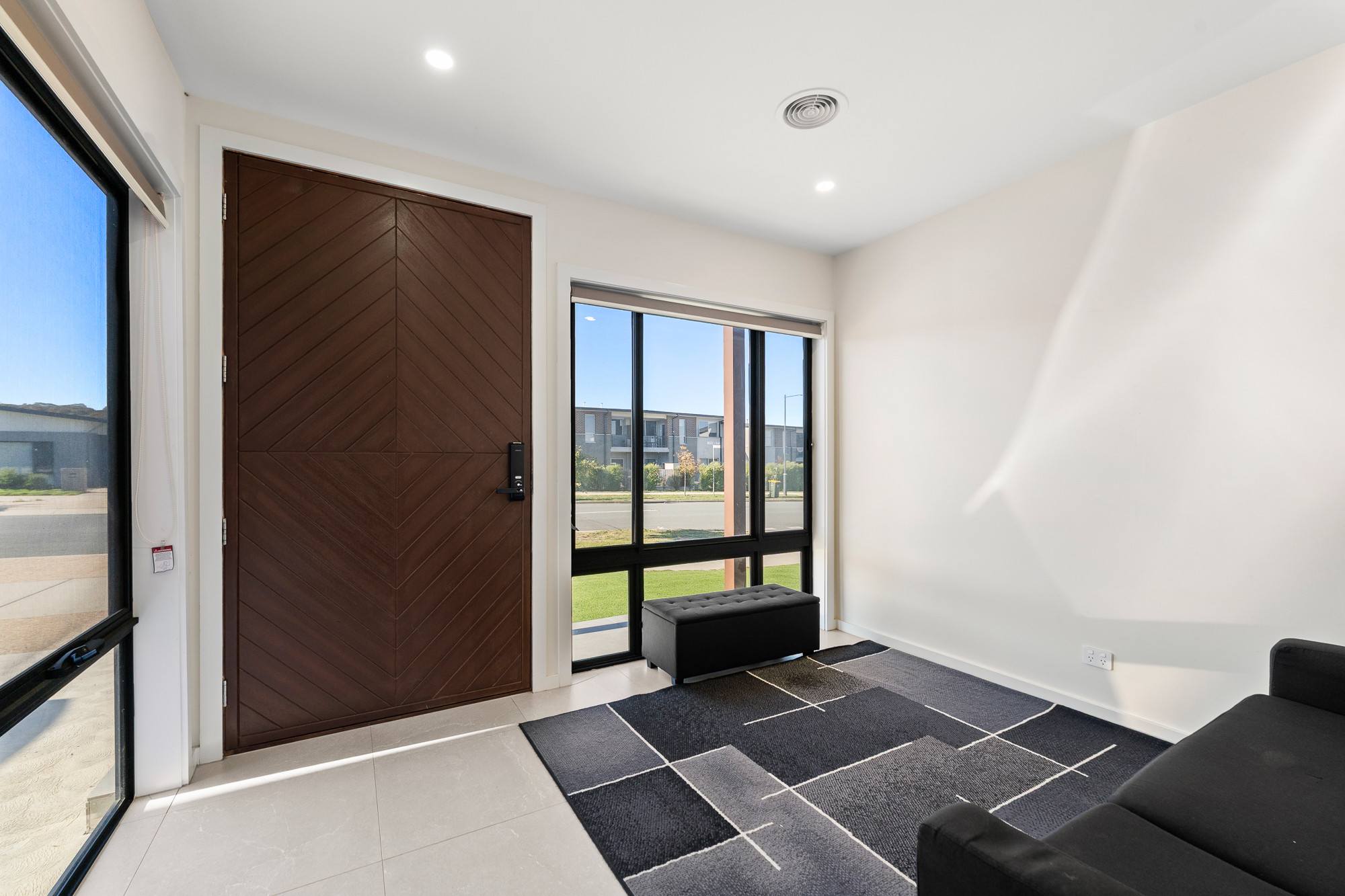214 Robin Boyd Crescent, Taylor, photo 17