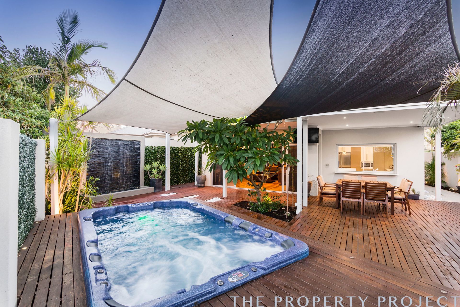 16A Meredith Way Dianella WA 6059