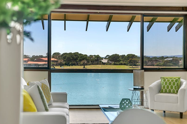 3 / 78 Military Road, TENNYSON SA 5022