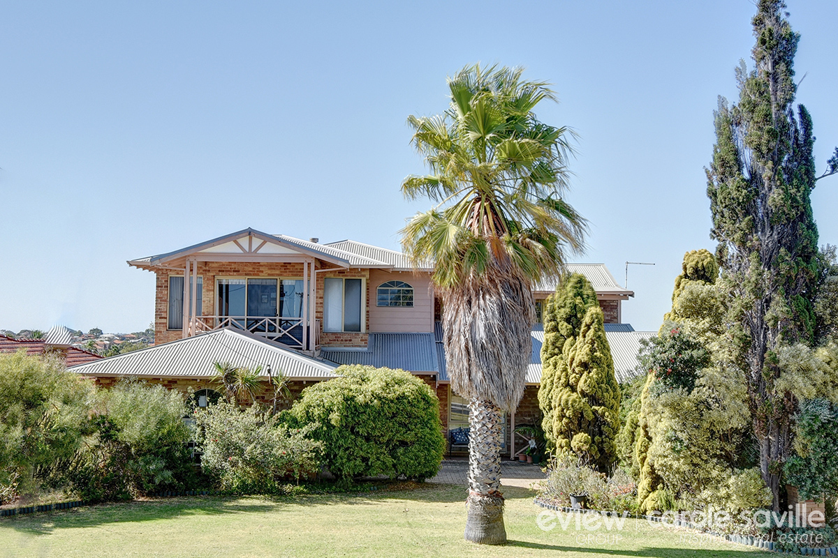 33 Porteous Road Sorrento WA 6020