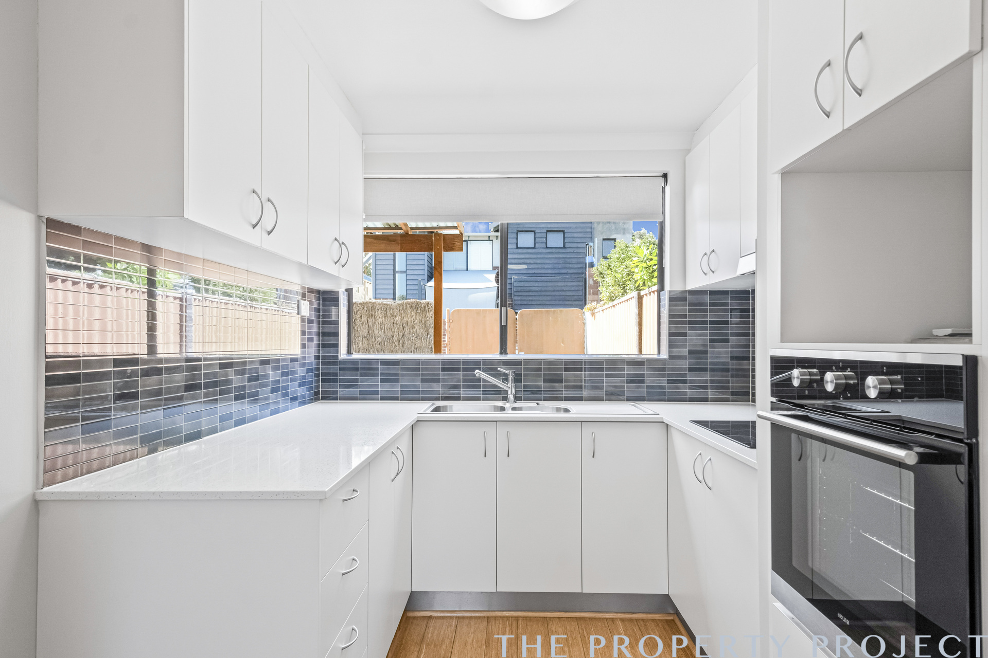 6 34-36 McCourt Street West Leederville WA 6007