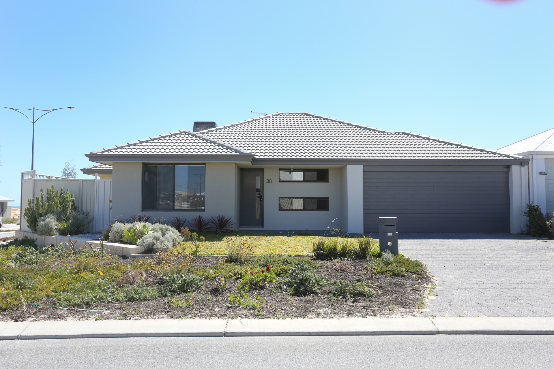 30 Quokka Road Alkimos WA 6038