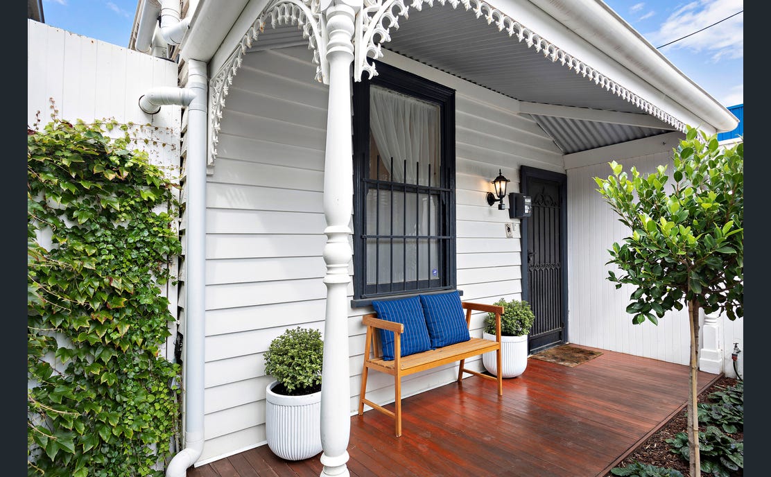 3 Hyland Street, SOUTH YARRA VIC 3141