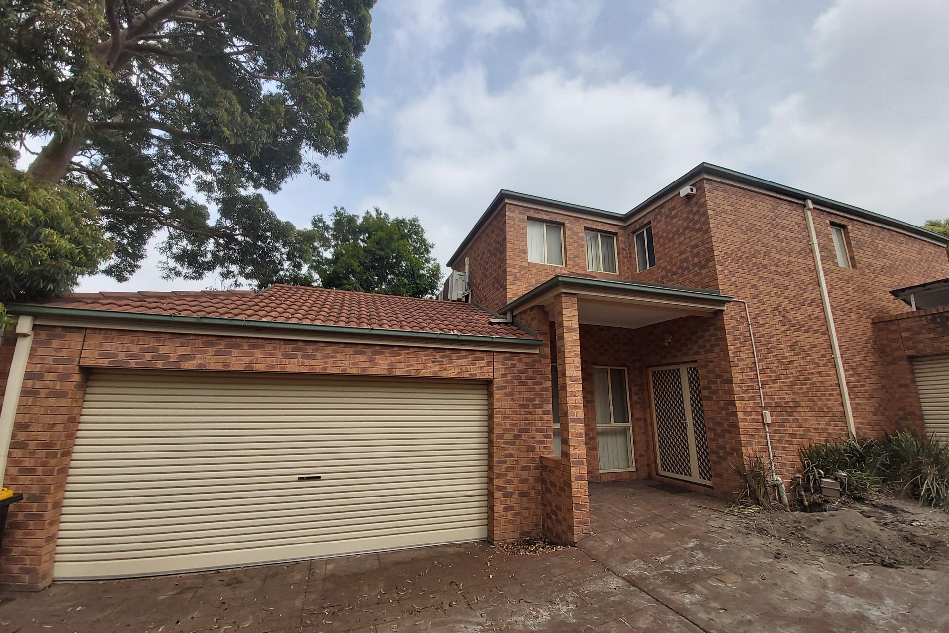 4 / 22 Larbert Road, NOBLE PARK VIC 3174