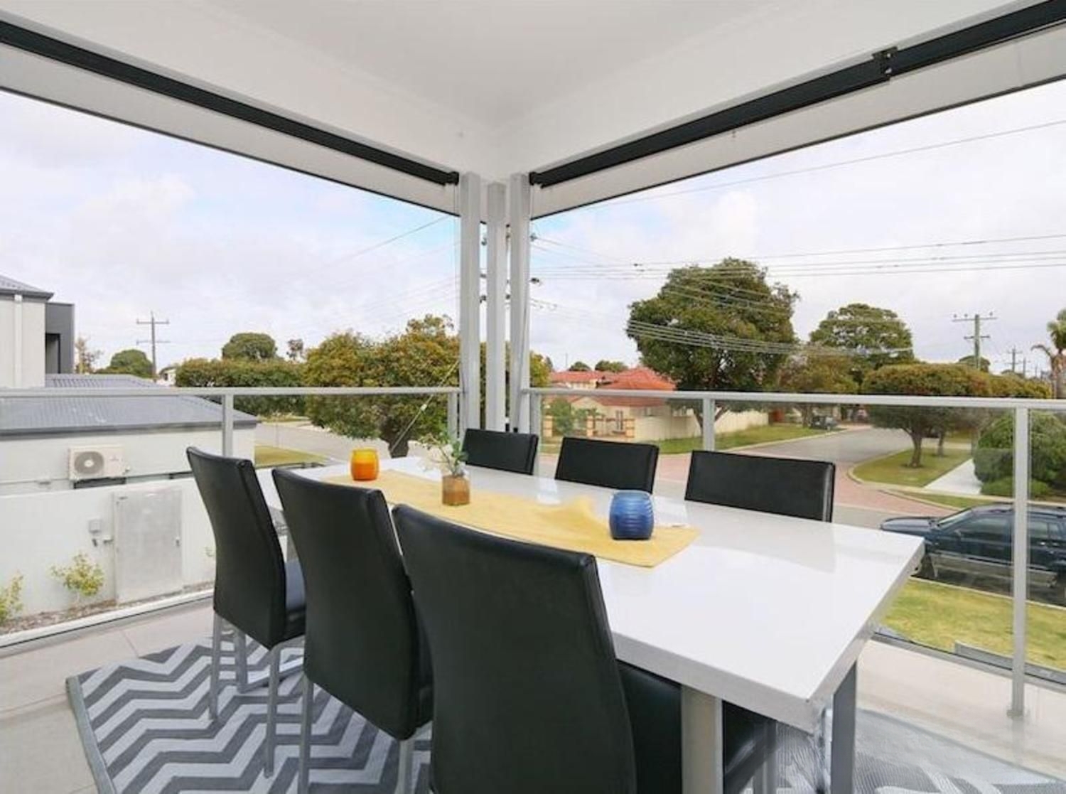 5 104 Roberts Rd Rivervale WA 6103