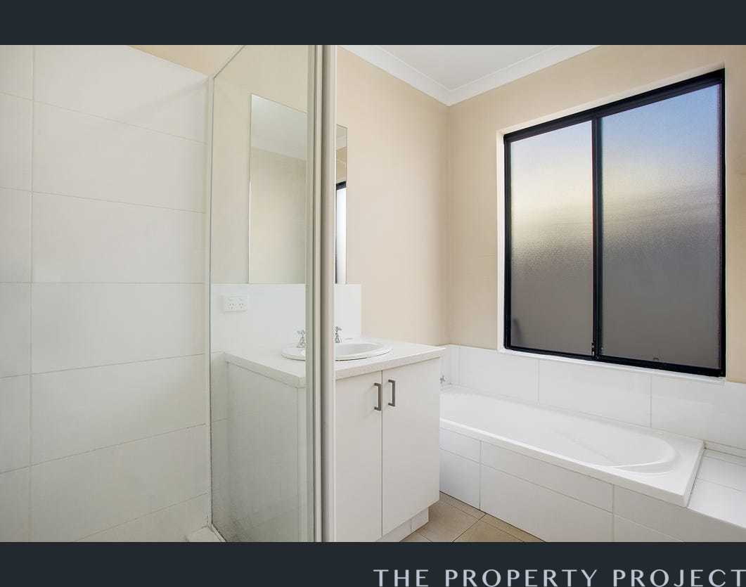 347 Beechboro Road Morley WA 6062