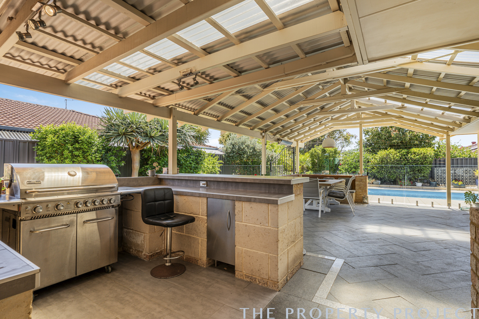 38 Camarino Drive Woodvale WA 6026