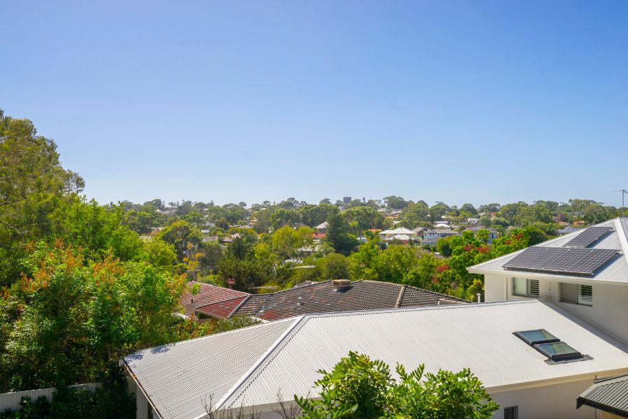 13B Norman Street Wembley Downs WA 6019