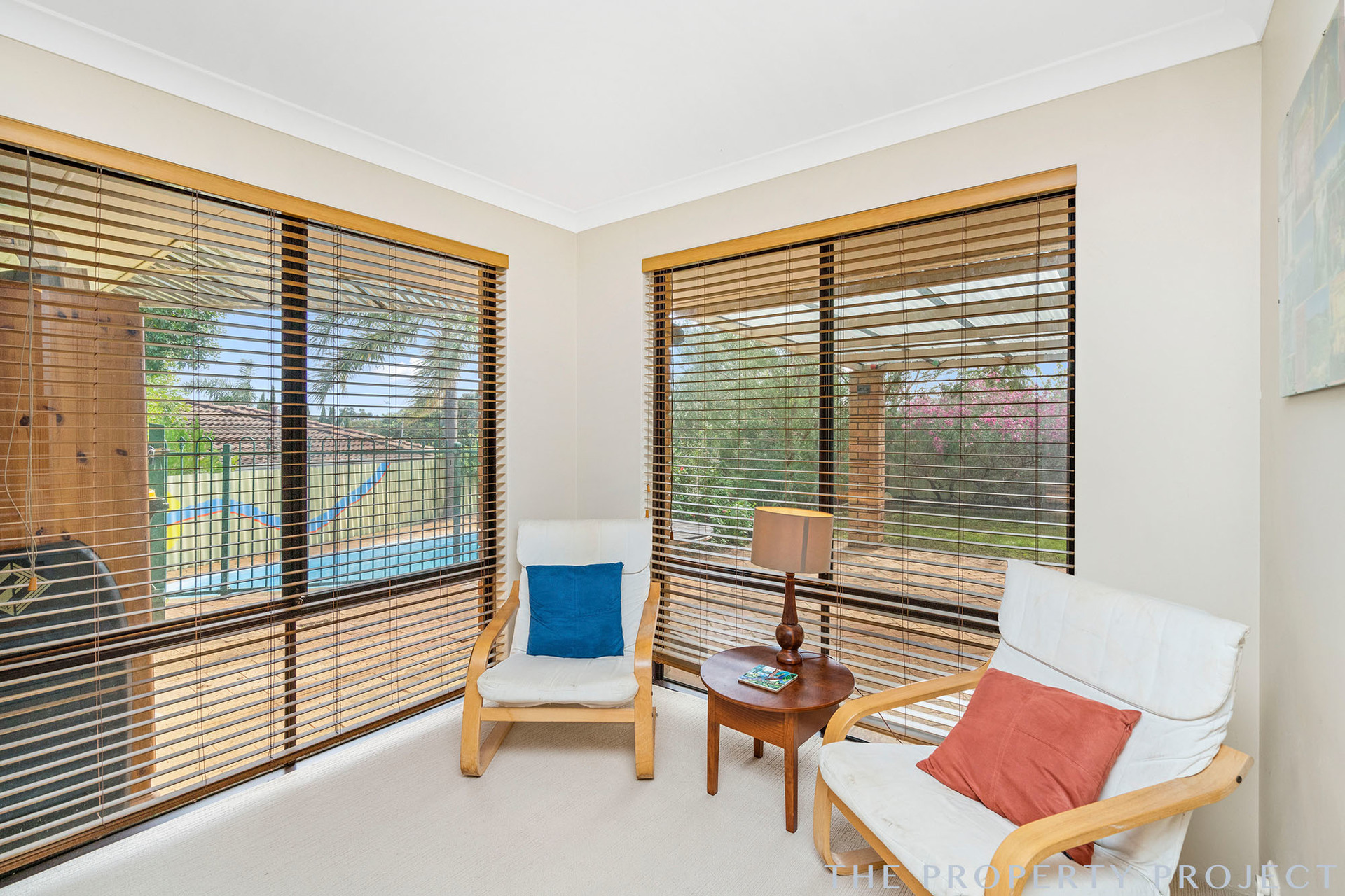 8 Pergola Place Edgewater WA 6027