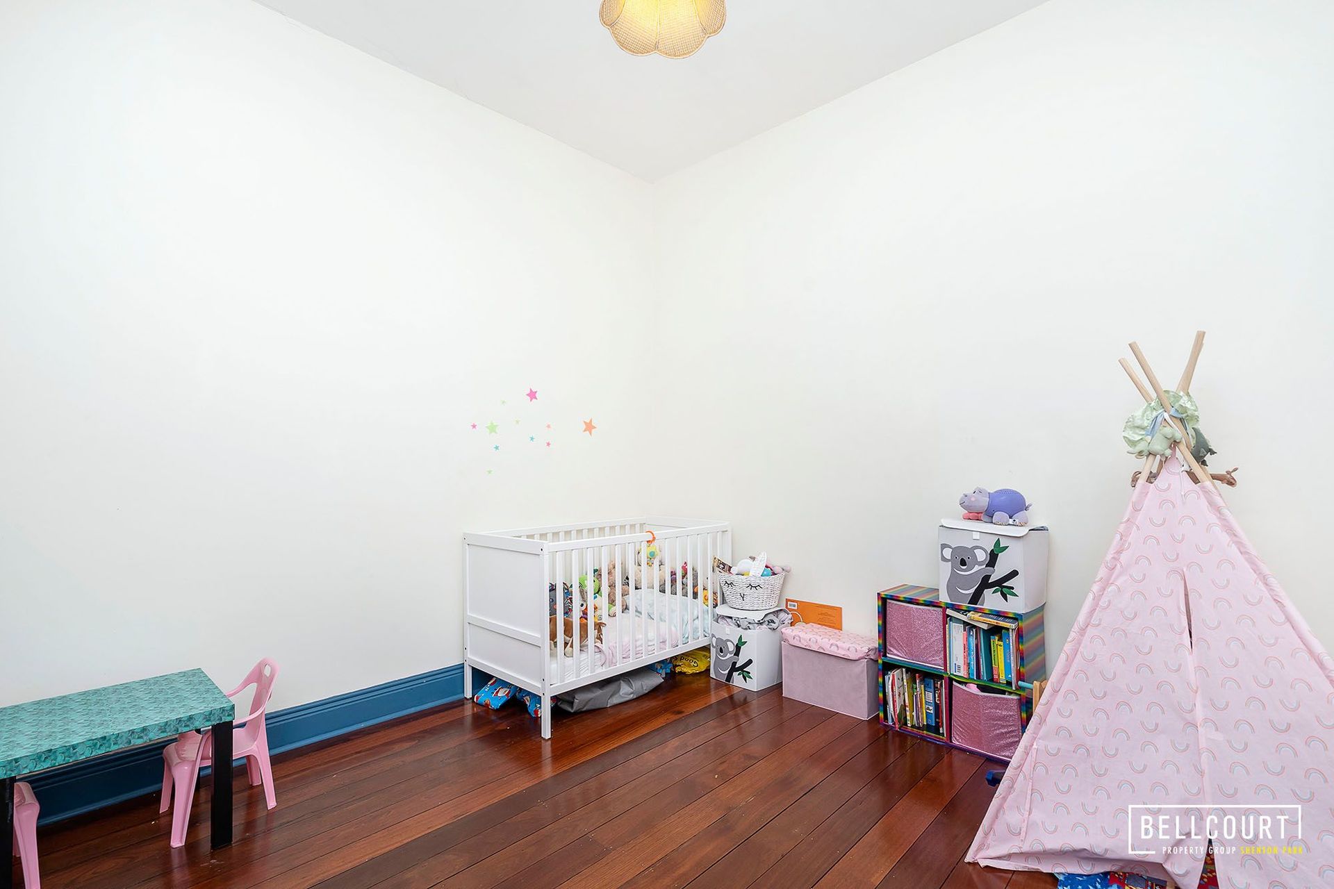 208 Loftus Street North Perth WA 6006