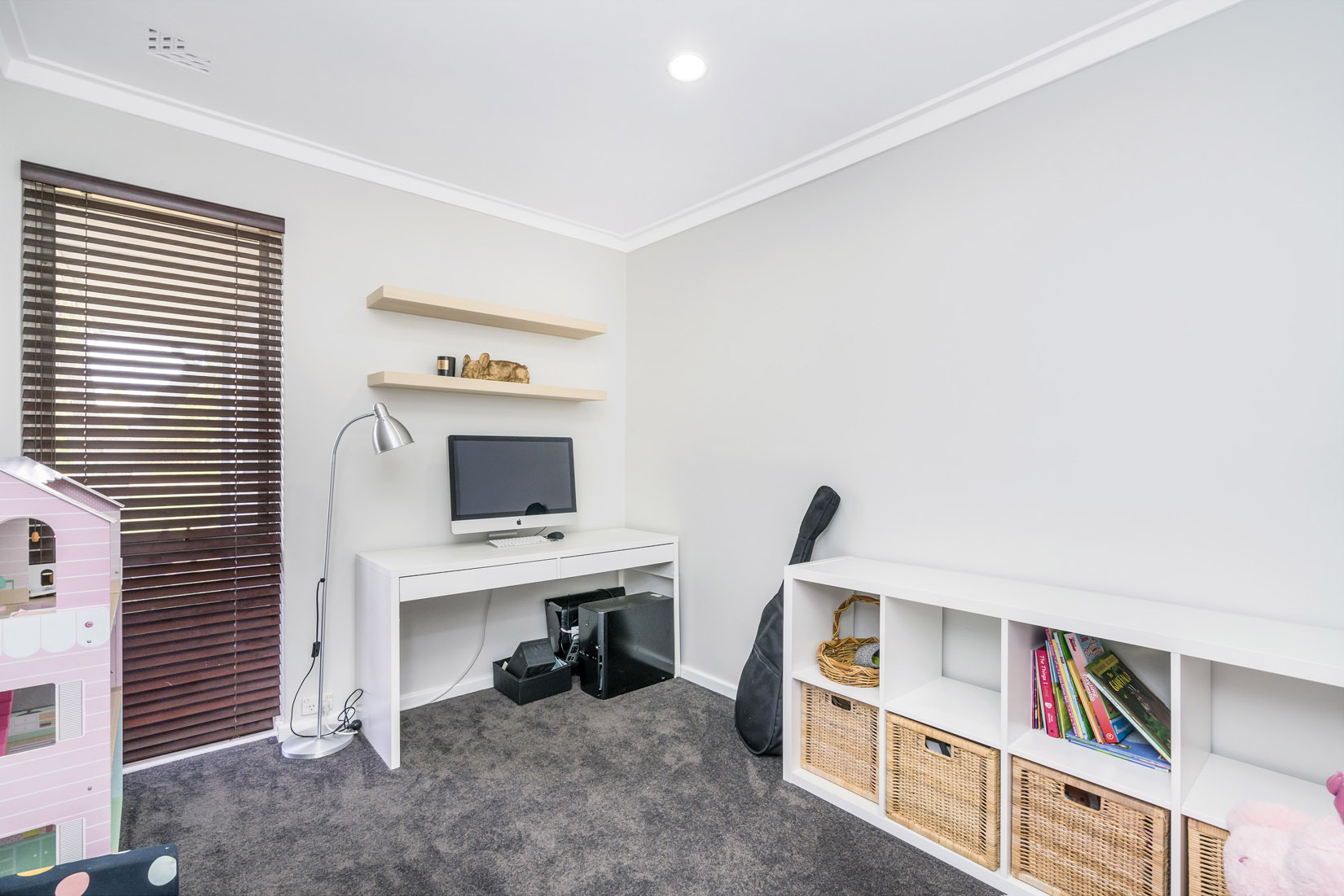 3 Maple Street Greenwood WA 6024
