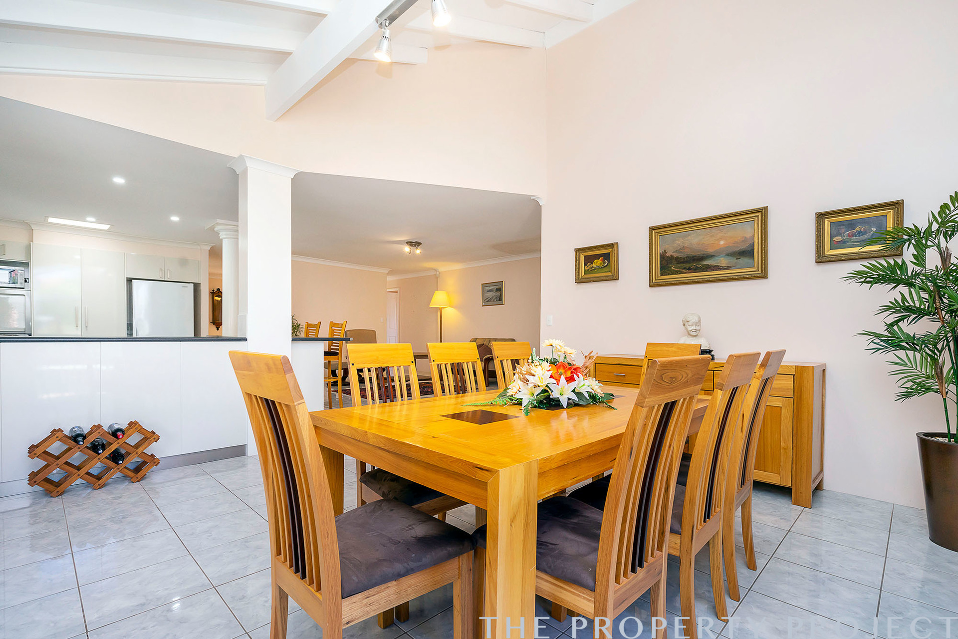 65 Constellation Drive Ocean Reef WA 6027