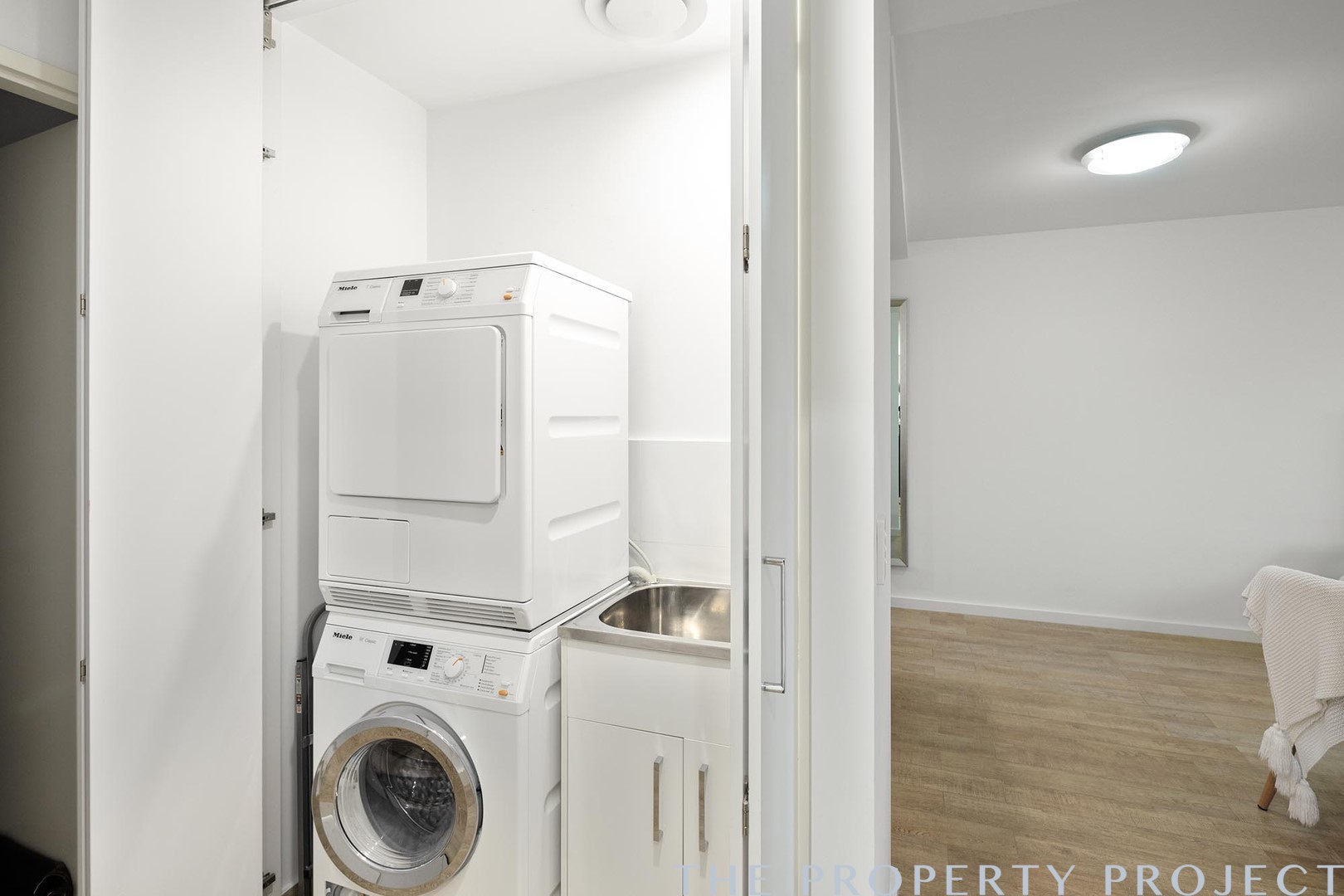1 285 Vincent Street Leederville WA 6007