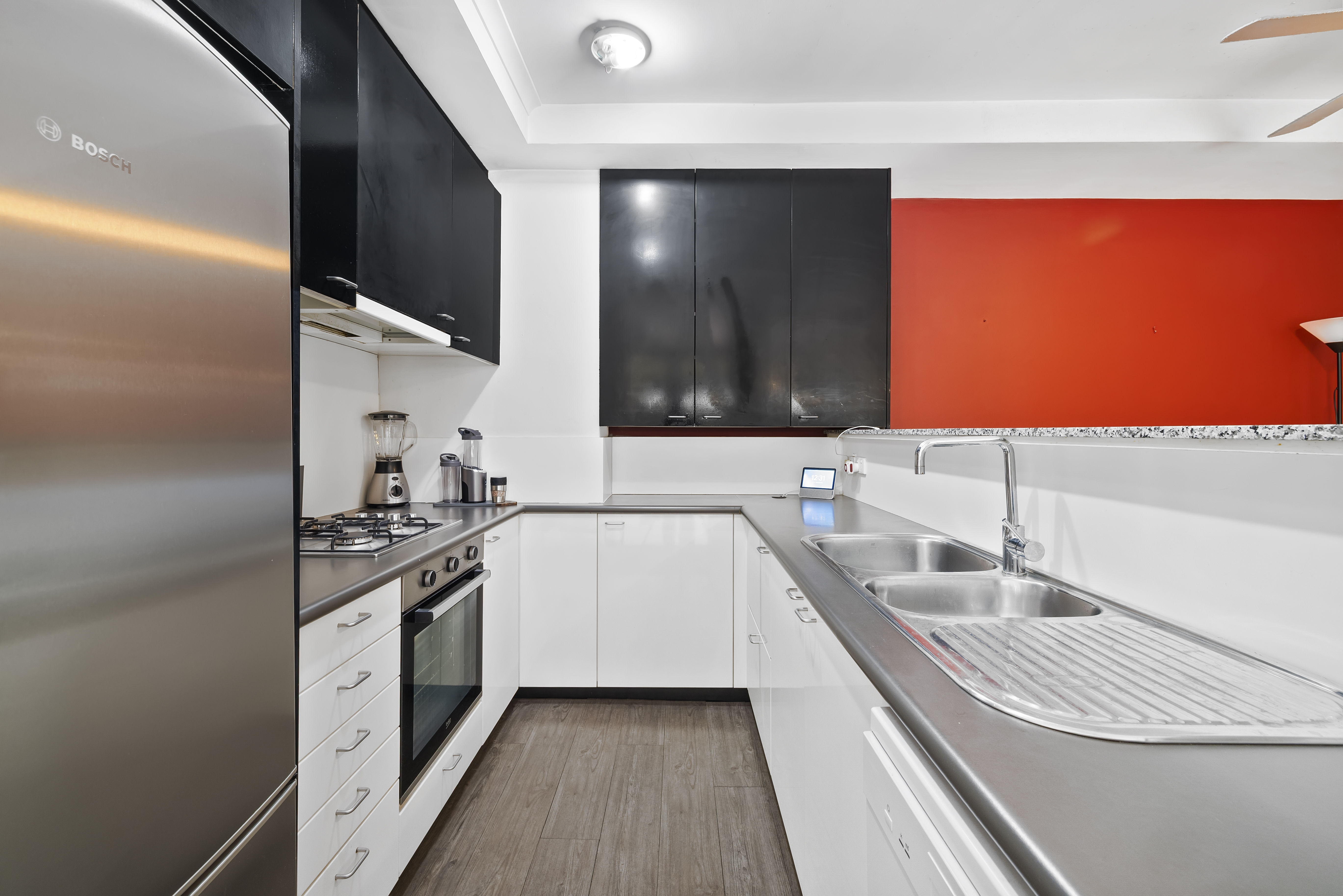 P08/780 Bourke Street, Redfern For Lease by The Gallery Real Estate - image 3