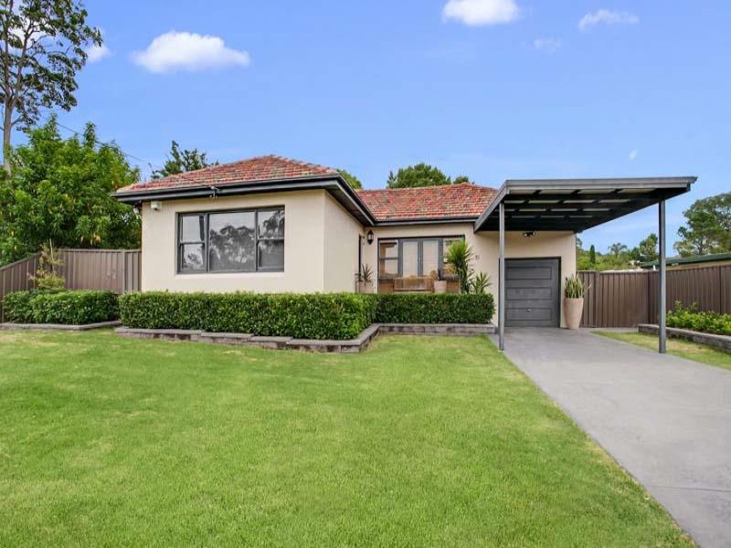 51 St Johns Rd, BRADBURY NSW 2560